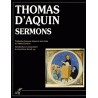 Sermons de Saint Thomas d'Aquin