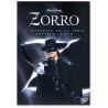 Zorro