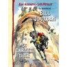 Les aventures de Bill Jourdan - volume 1