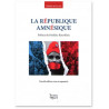 La République amnésique