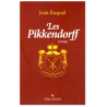 Jean Raspail - Les Pikkendorff