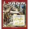 Yann le Vaillant - volume 4