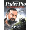 Padre Pio