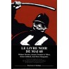 Le Livre Noir de Mai 68