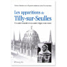 Les apparitions de Tilly-sur-Seulles