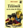 Télémik