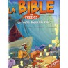 La Bible en puzzles