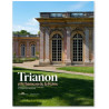 Yves Carlier - Trianon et le Hameau de la Reine