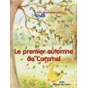 Le premier automne de Caramel