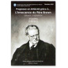 Gilbert-Keith Chesterton - Progressez en anglais grâce à ... L'Innocence du Père Brown