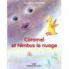 Caramel et Nimbus le nuage