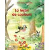 La leçon de couleurs