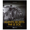 La formation des Agents secrets par le SOE durant la Seconde Guerre mondiale