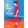 Bouli le Rouge