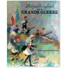 Jean-Paul Gourévitch - Les petits enfants dans la Grande Guerre