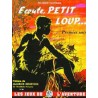 Ecoute Petit Loup