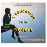 Abbé Jean-Pierre Boubée - L'éducation de la pureté