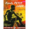 Ecoute Petit Loup