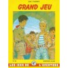 Grand Jeu