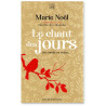 Le chant des jours