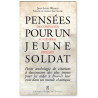 Jean-Louis Wilmes - Pensées pour un jeune soldat