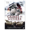 Peter Weber - Crimes de guerre