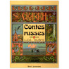 Contes russes