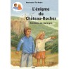 L'énigme du Château-Rocher