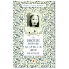 La gracieuse histoire de la petite Anne de Guigné