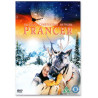 Prancer