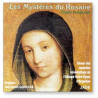 Les Mystères du Rosaire