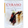 Cyrano de Bergerac