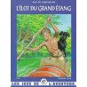 L'ilot du grand étang