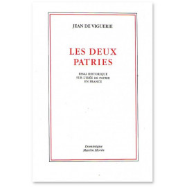 Les deux Patries