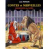 Contes et Merveilles