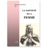 La sainteté de la Femme