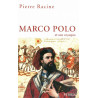 Marco Polo et ses voyages