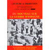 Lecture et Tradition - Du nouveau sur la Guerre d'Espagne