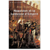 Jean Tulard - Napoléon et la noblesse d'Empire