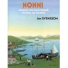 Nonni, Aventures d'un jeune islandais