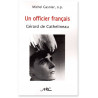 Un officier français