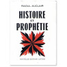 Histoire et prophétie