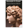 Alexandre le Grand