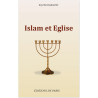 Guy  Stremsdoerfer - Islam et Eglise