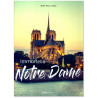 Immortelle Notre-Dame