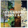 Les saisons dans l'art