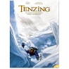 Tenzing