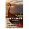 Les Vikings