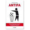 Antifa