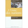 L'unité des Nations